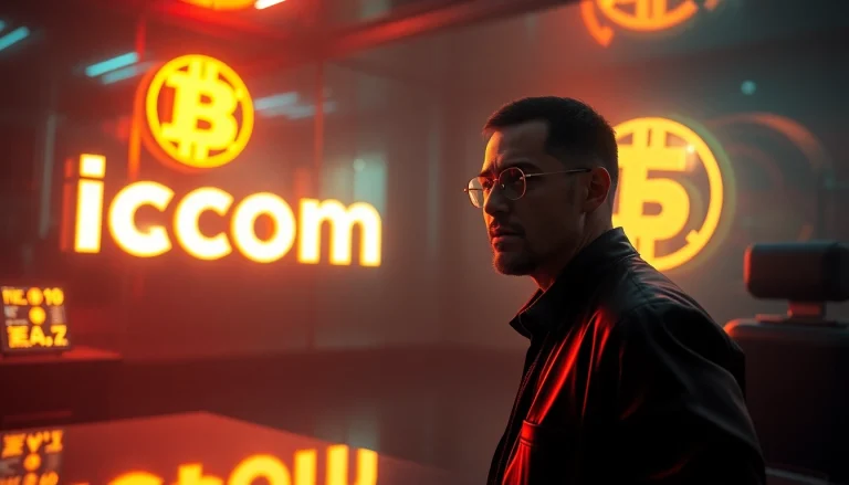 icomtech-crypto-ponzi-promoter-gets-6-year-prison-5155