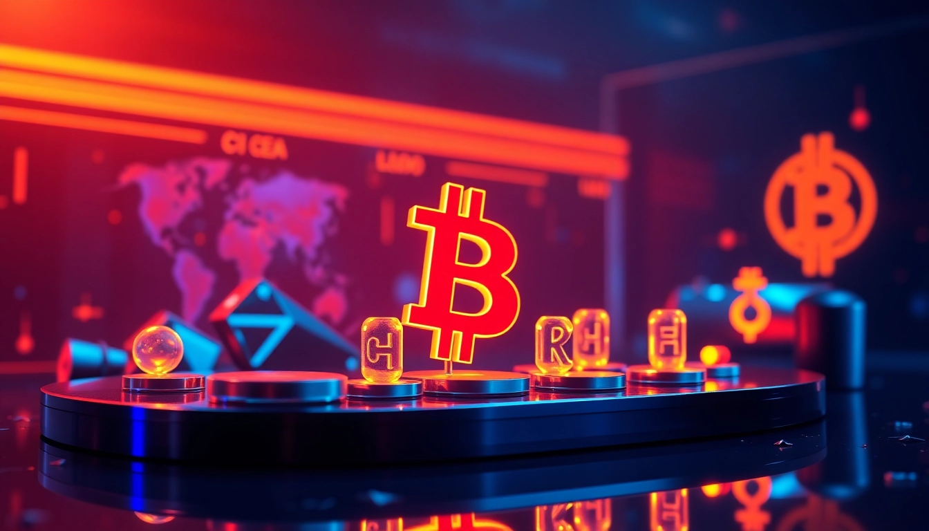 indian-mp-proposes-tokenization-bill-to-democratiz-9739