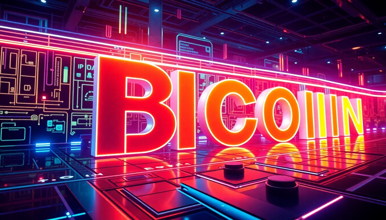 indiana-lawmaker-proposes-bitcoin-pension-access-c-3619