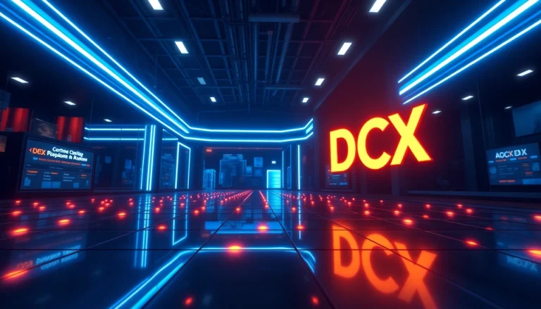 indias-cci-approves-coinbases-stake-in-coindcx-a-m-8253