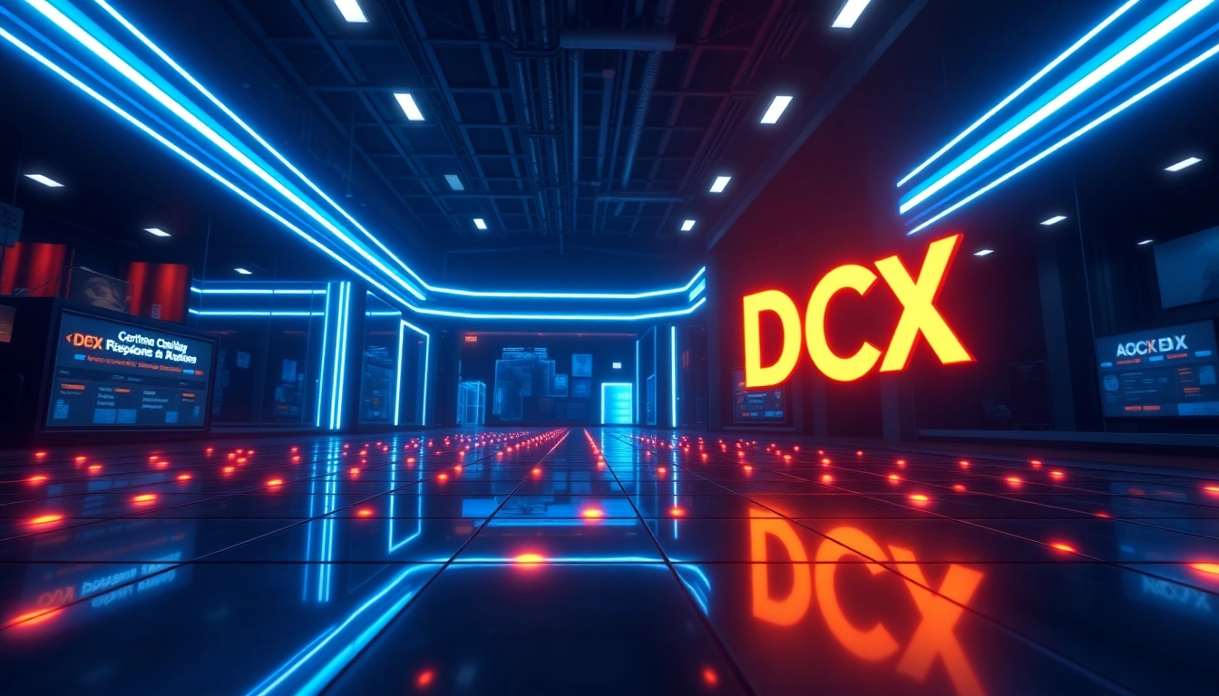 indias-cci-approves-coinbases-stake-in-coindcx-a-m-8253