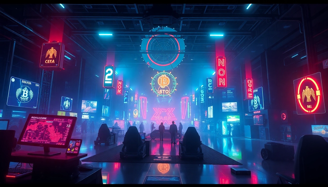 indie-game-boom-2025-a-signal-for-crypto-gaming-ma-0185