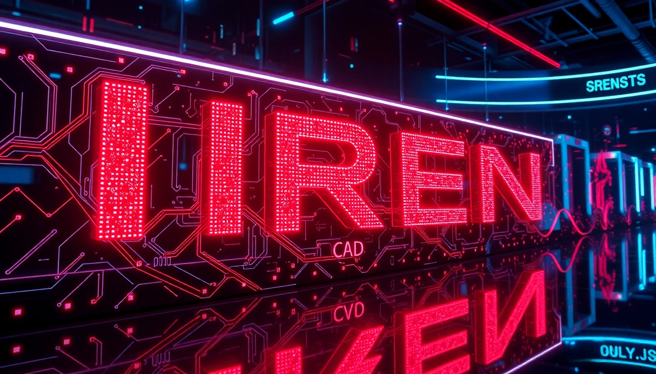 iren-stock-plummets-55-as-ai-bubble-fears-intensif-1145