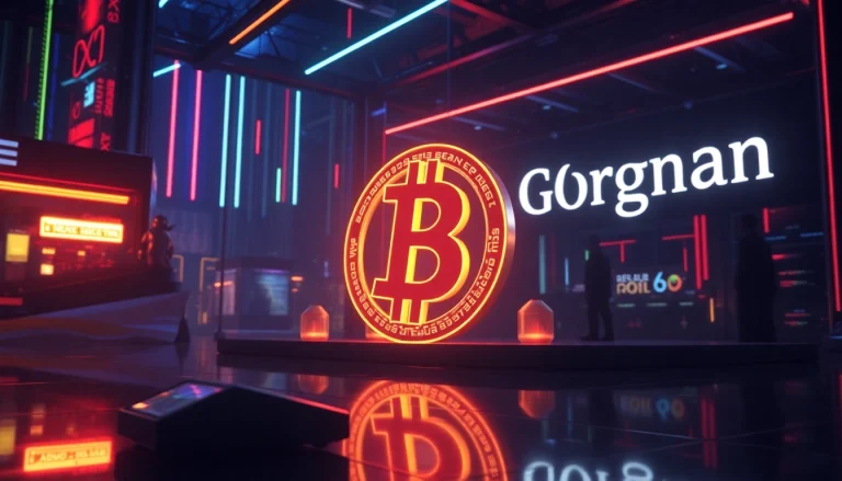 jpmorgan-analysts-no-crypto-winter-despite-bitcoin-6852