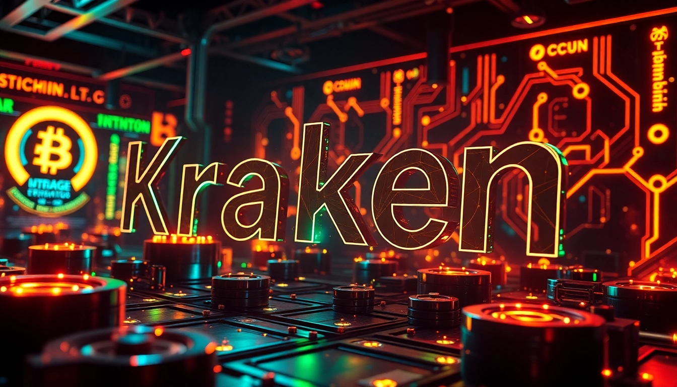 kraken-acquires-backed-finance-to-accelerate-token-7825