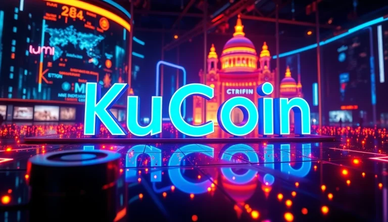 kucoin-secures-eu-wide-mica-license-in-austria-9465