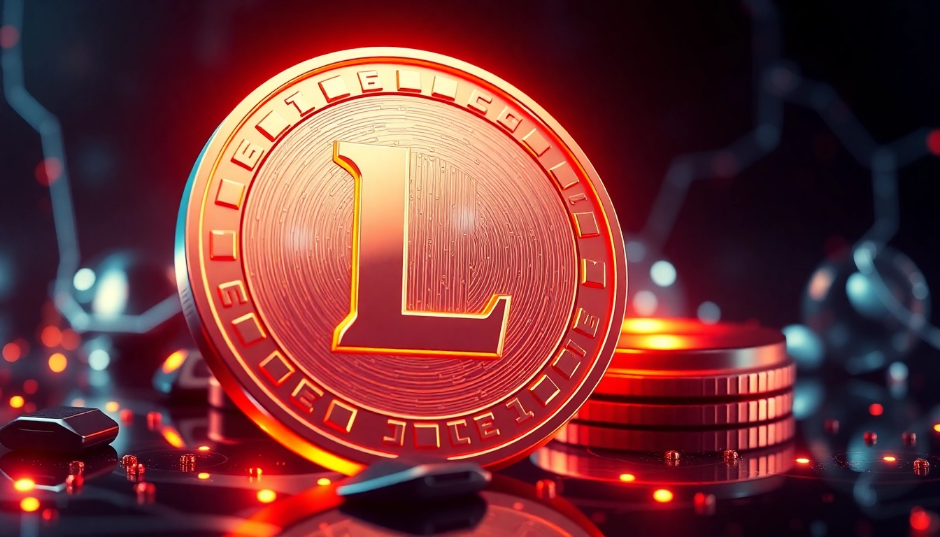 litecoin-price-prediction-can-ltc-surge-to-500-ami-8836