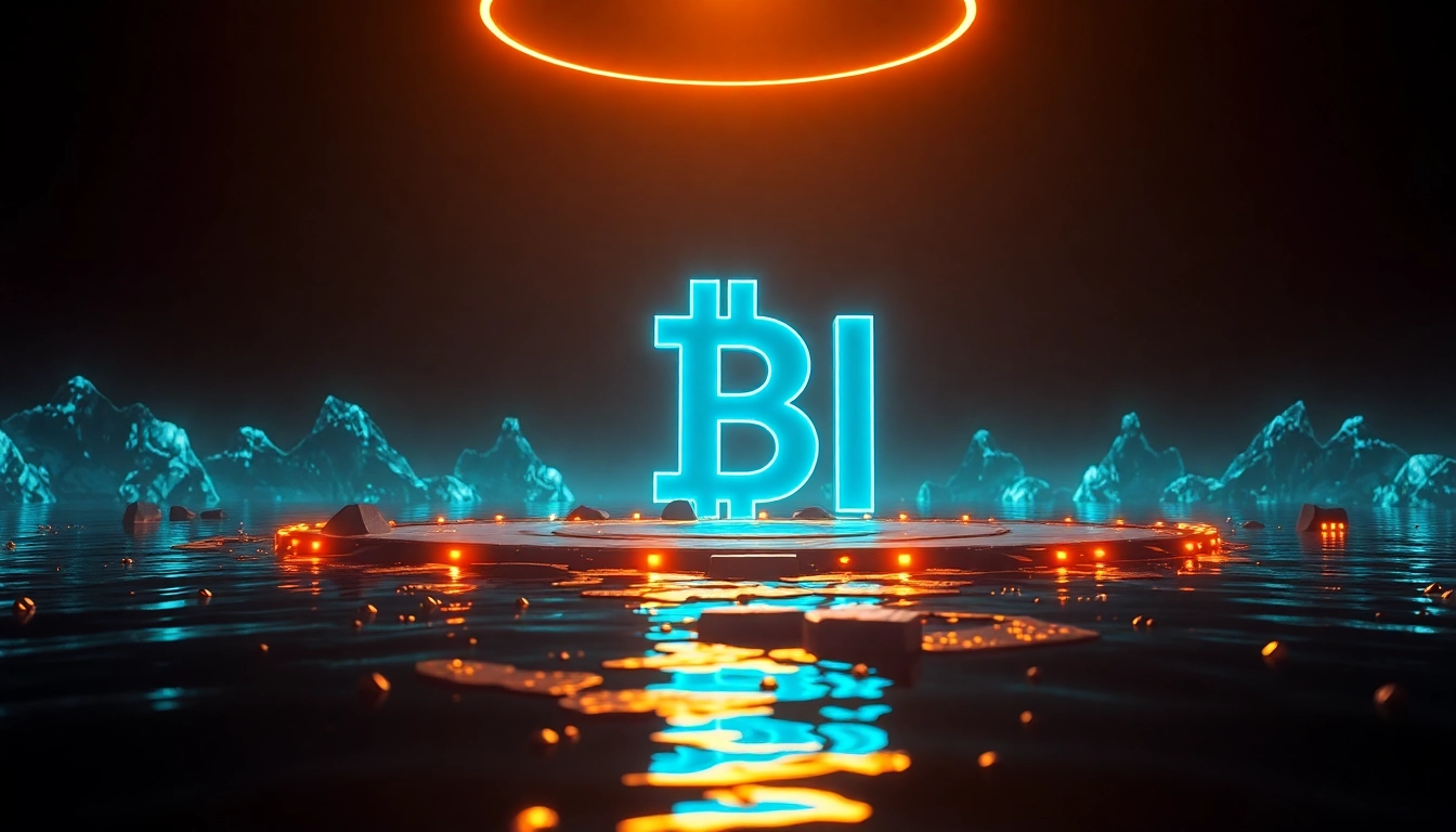 marshall-islands-test-crypto-ubi-as-banks-withdraw-4104