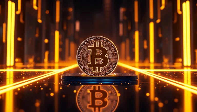 metamask-adds-native-bitcoin-support-to-wallet-pla-6945