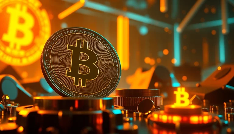 metaplanets-210k-bitcoin-plan-the-rise-of-xrp-stak-2601