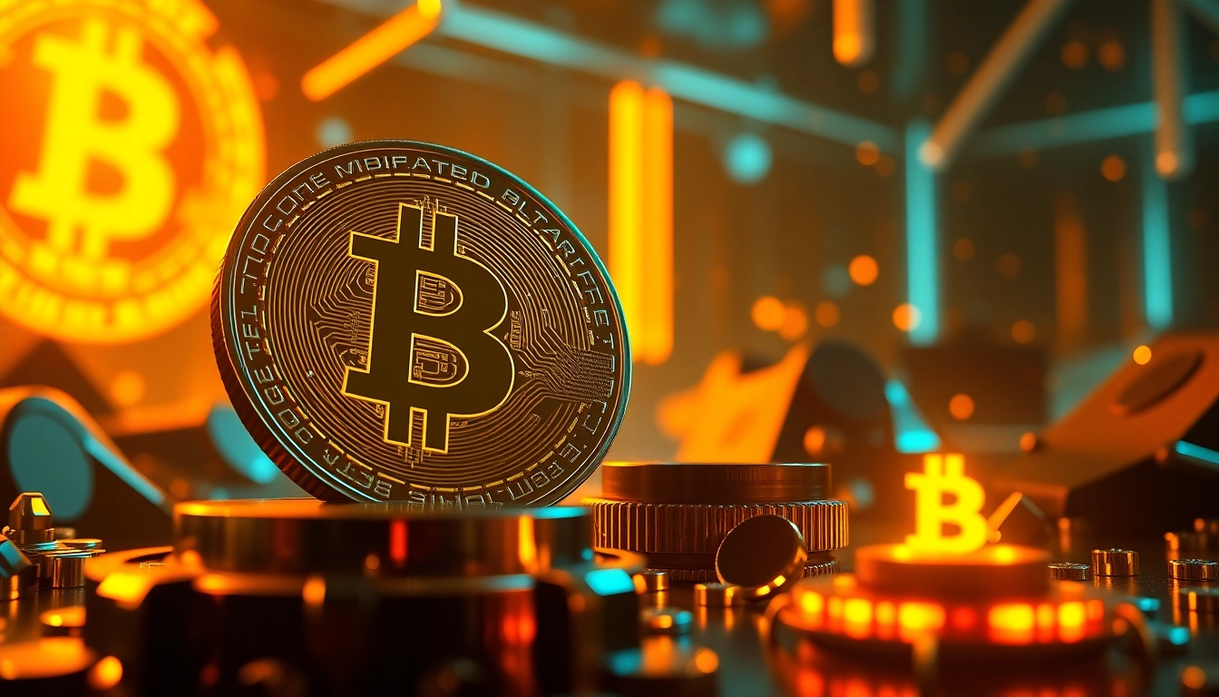 metaplanets-210k-bitcoin-plan-the-rise-of-xrp-stak-2601