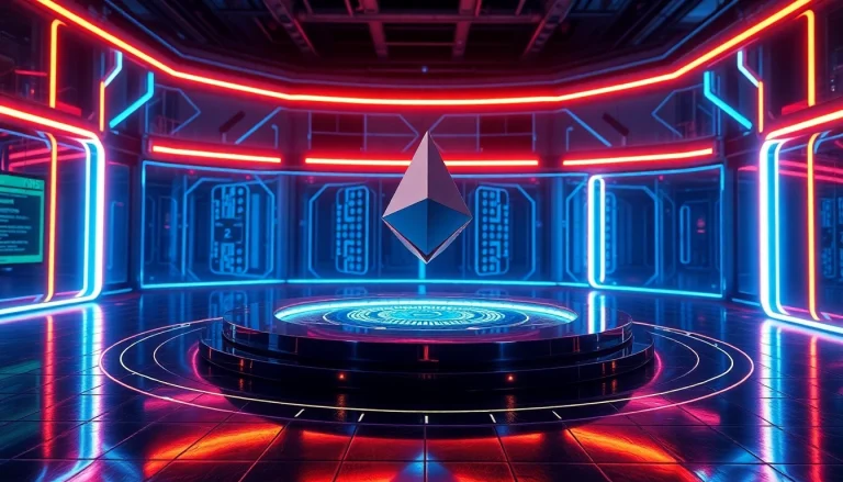 meth-protocol-cuts-eth-exit-times-to-24-hours-with-5808