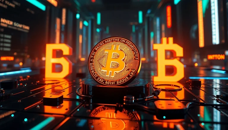 michael-burry-slams-bitcoin-worth-nothing-amid-mar-9459