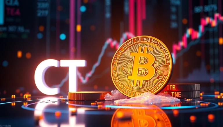 microstrategy-doubles-down-on-bitcoin-despite-stoc-1126