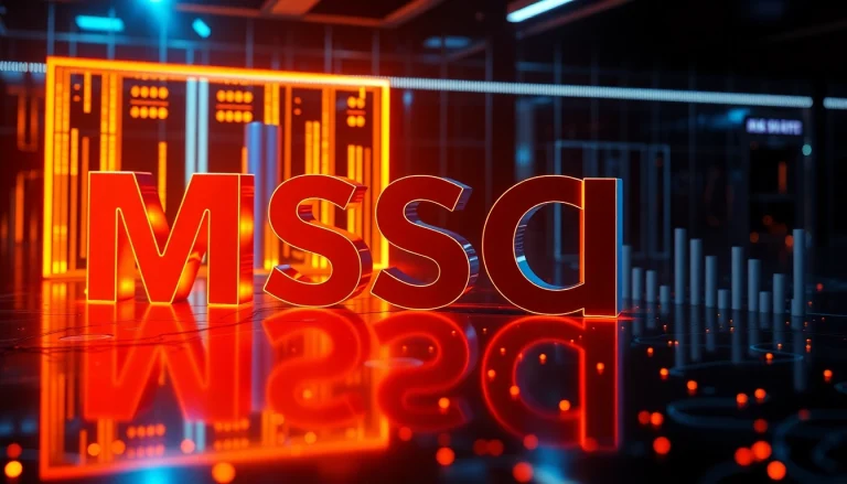 msci-crypto-exclusion-poses-national-security-risk-5305