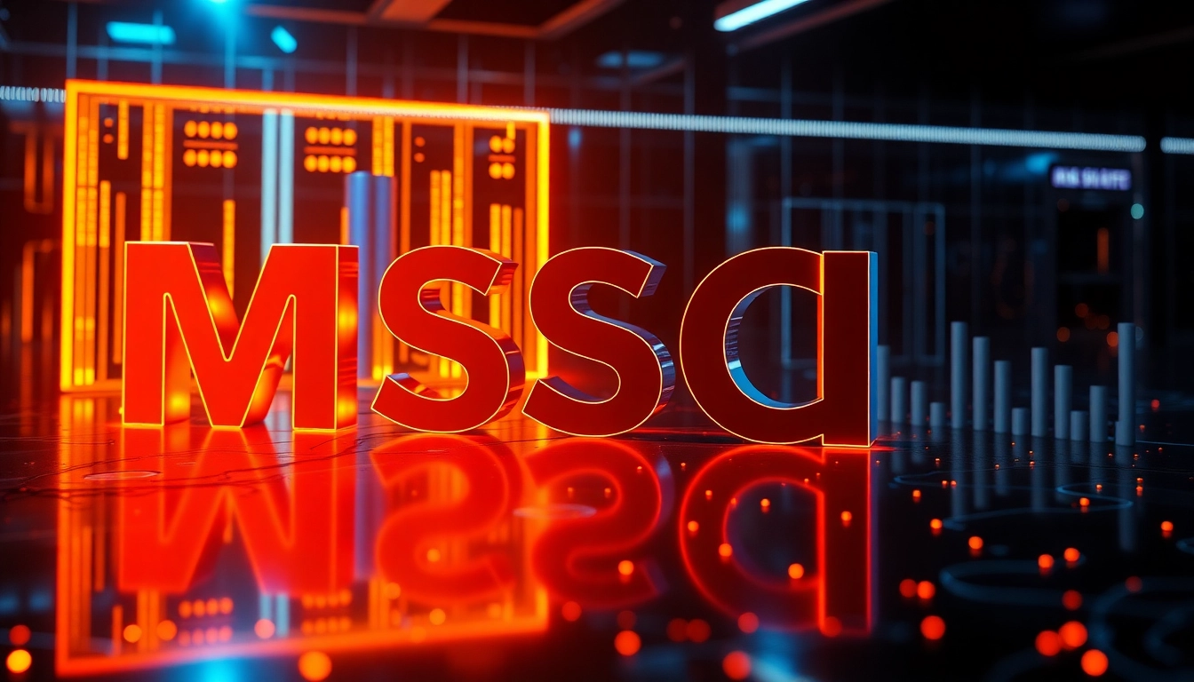 msci-crypto-exclusion-poses-national-security-risk-5305