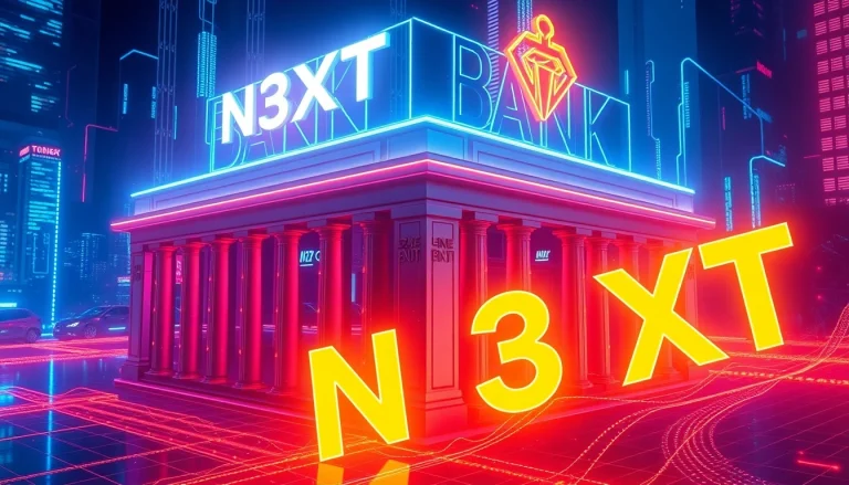 n3xt-launches-247-blockchain-bank-backed-by-paradi-9832