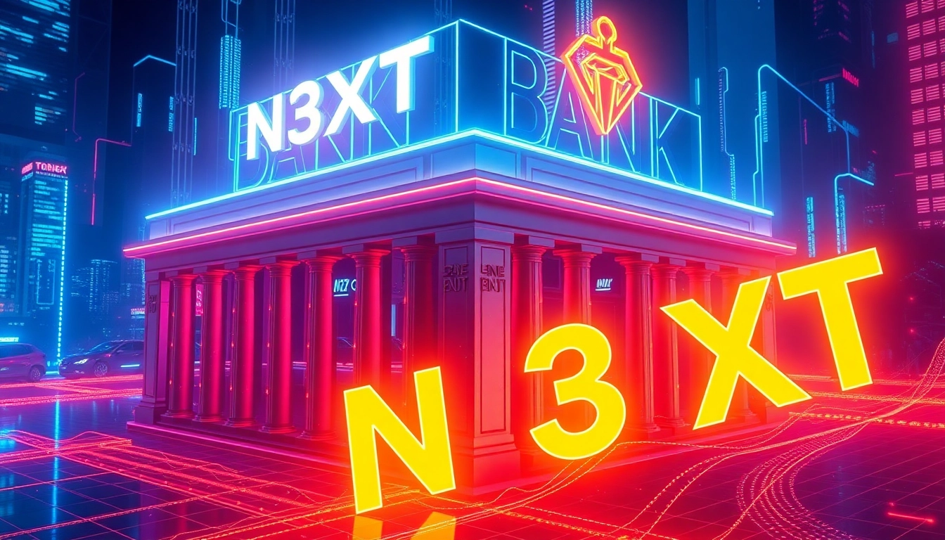 n3xt-launches-247-blockchain-bank-backed-by-paradi-9832