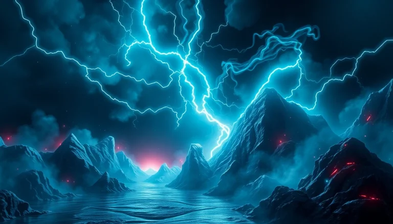 Narrative Storm: Politics, Silver, & Bitcoin Strategy Drive Crypto Volatility - Bitcoin Price Chart Analysis