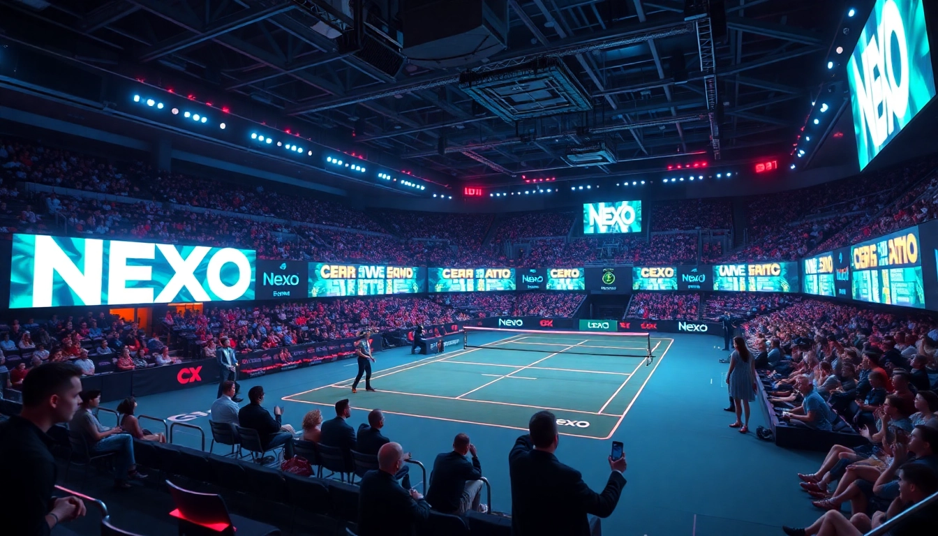 nexo-sponsors-australian-open-in-major-crypto-spor-4021