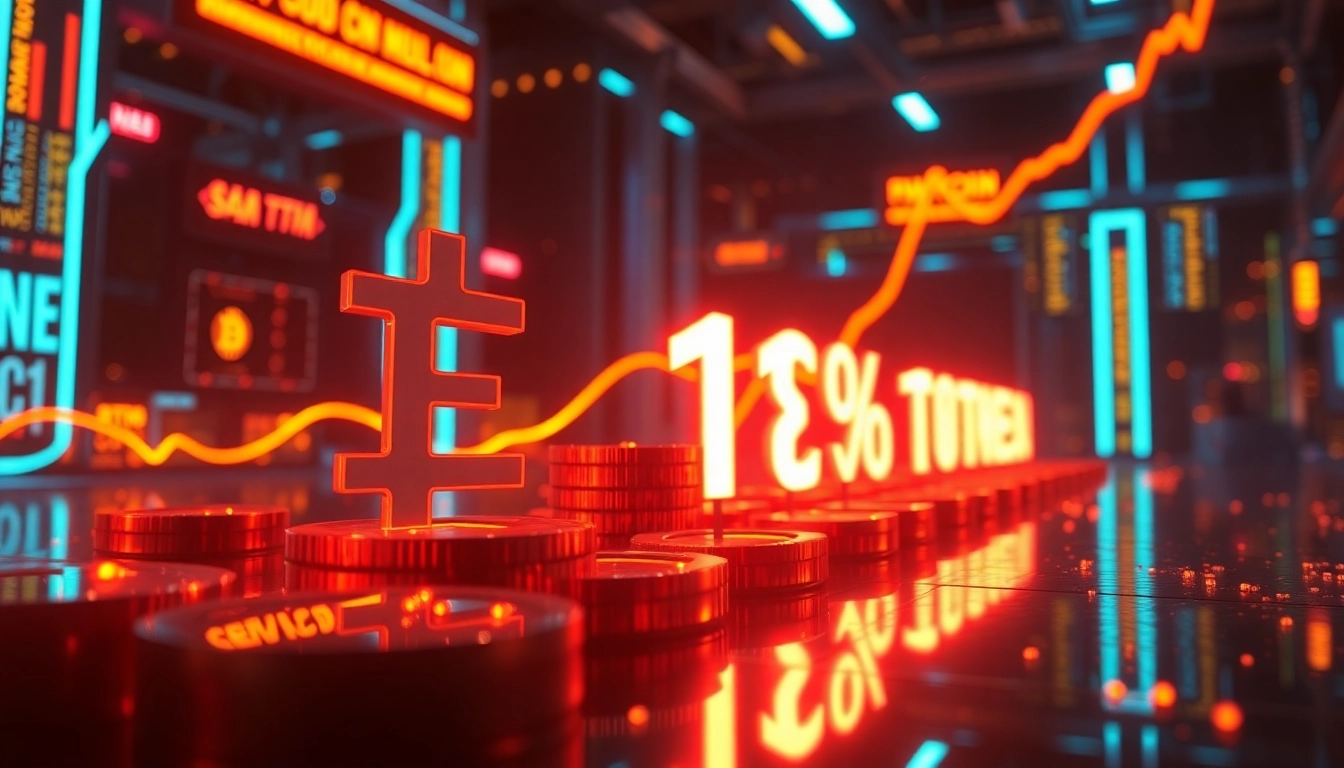 nft-sales-surge-12-defying-bitcoin-and-ethereum-pr-7776