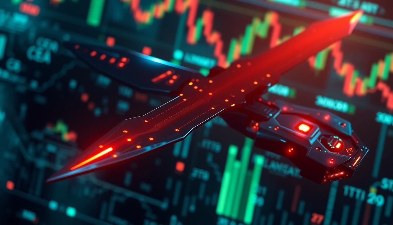 on-chain-equity-trading-a-double-edged-sword-for-m-6337