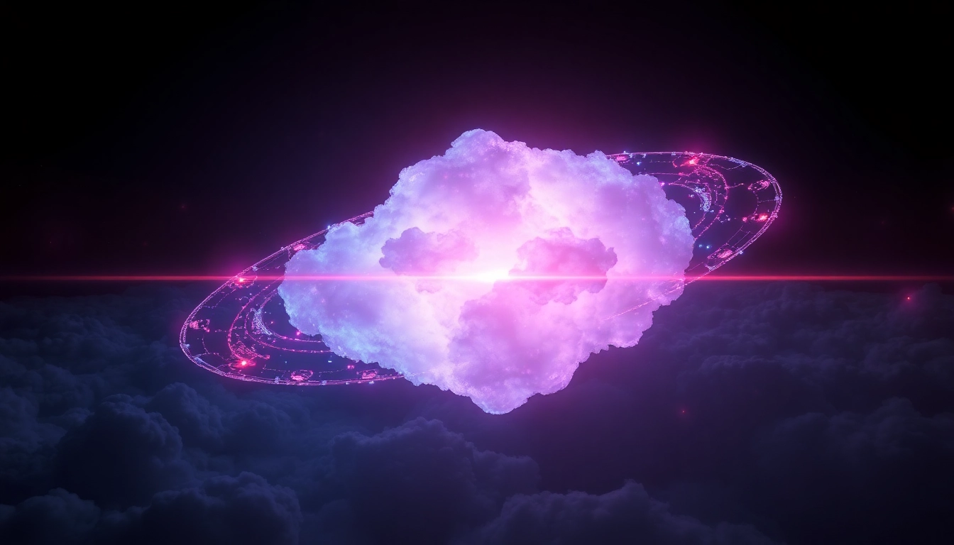 orbital-cloud-ai-tokenizations-next-frontier-5081