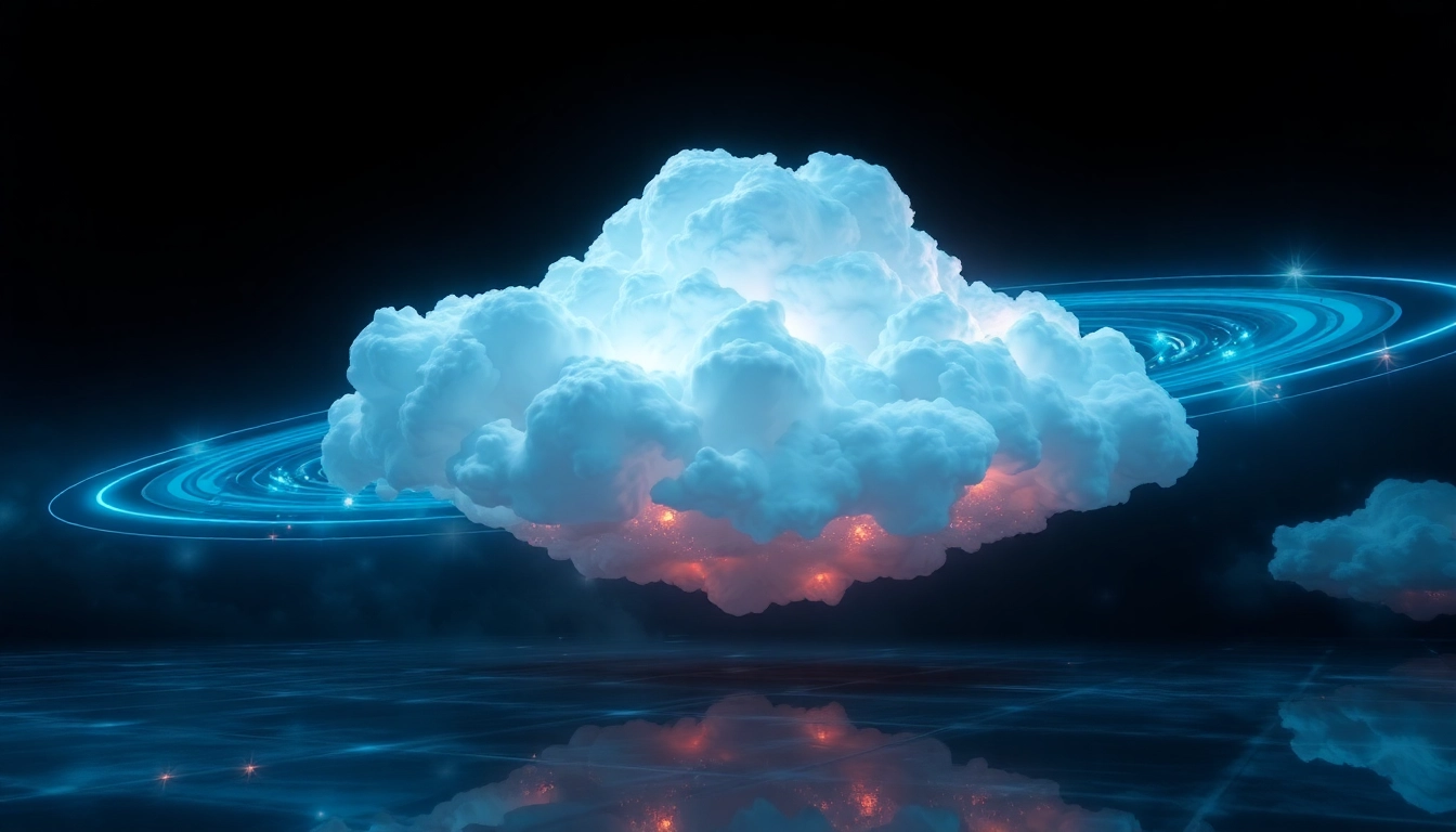 orbital-cloud-the-4b-power-play-for-ai-tokenizatio-1188