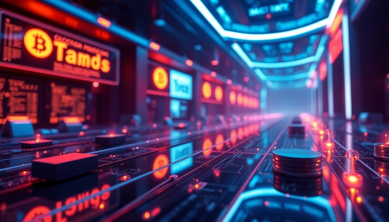 oxapay-streamline-global-sales-with-crypto-invoici-2964