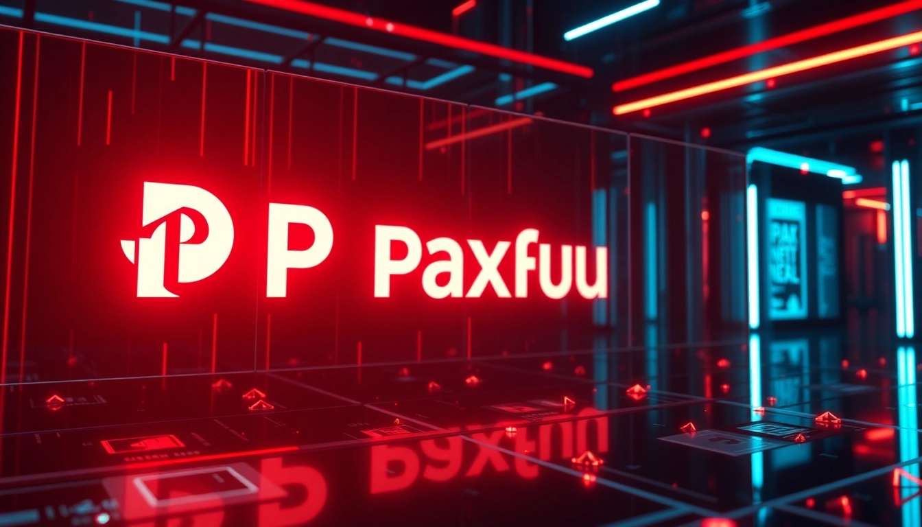 paxful-pleads-guilty-to-money-laundering-fined-75-1725