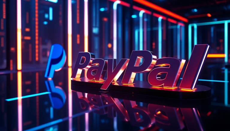 paypal-files-for-utah-bank-charter-to-boost-crypto-5678
