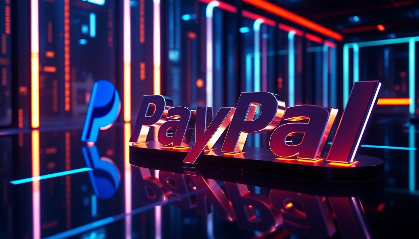 paypal-files-for-utah-bank-charter-to-boost-crypto-5678
