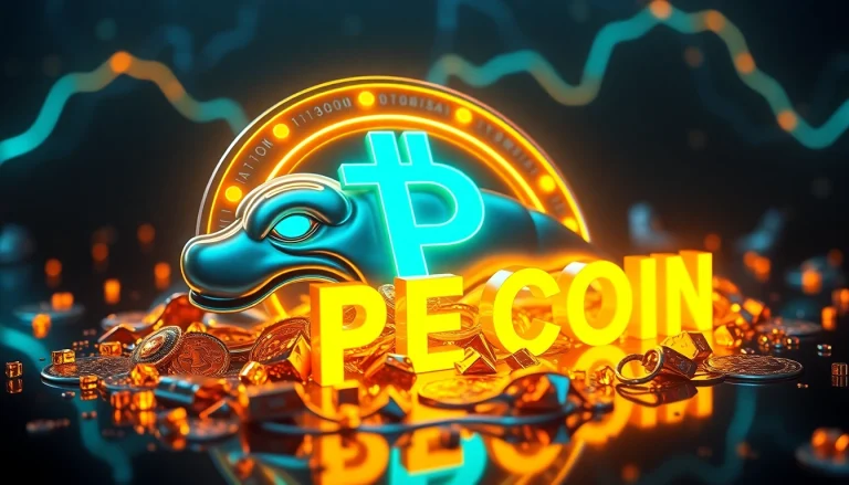pepe-coin-price-faces-30-drop-as-whales-begin-capi-2161