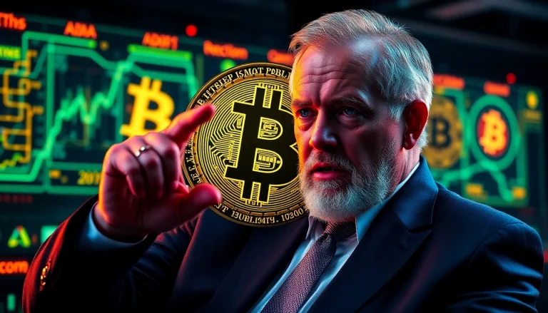 peter-schiff-slams-michael-saylor-calls-bitcoin-a-8090