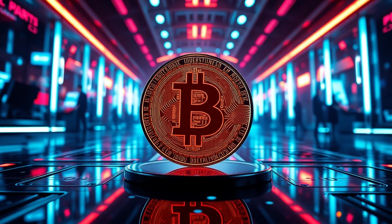 poland-vetoes-crypto-law-eus-lone-holdout-sparks-t-9523