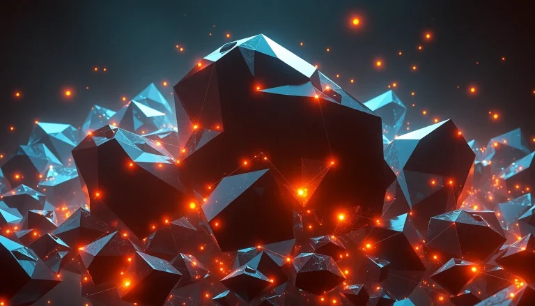 polygon-price-crashes-despite-madhugiri-hardfork-s-9510