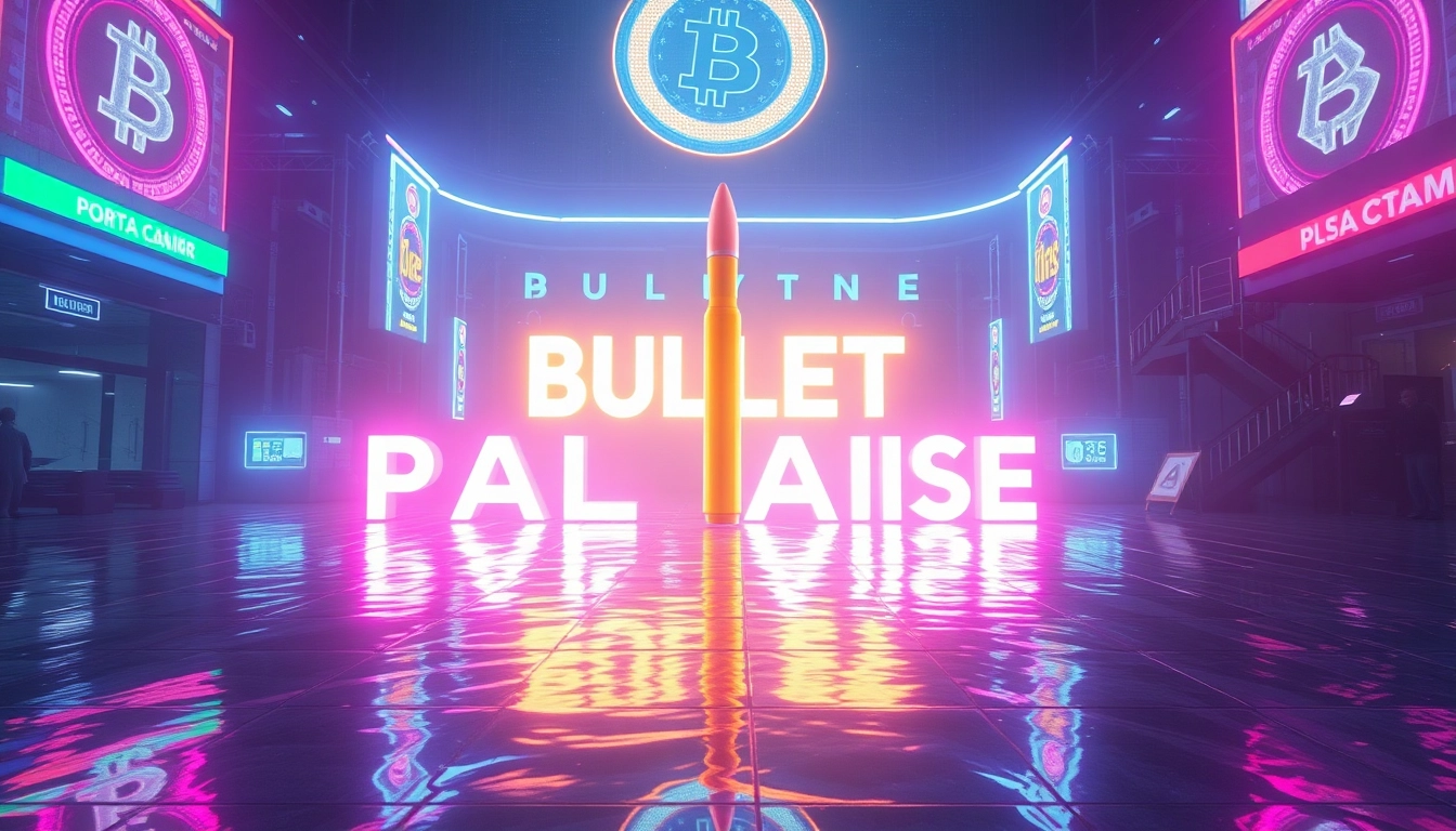 postal-bullet-paradise-canceled-after-ai-art-backl-6683