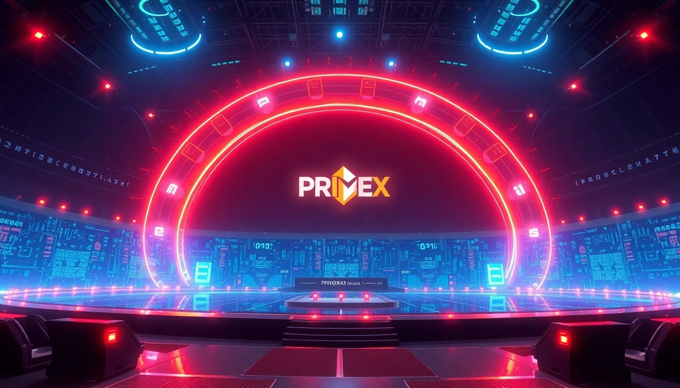 privex-launches-ai-agents-arena-on-coti-for-autono-5571