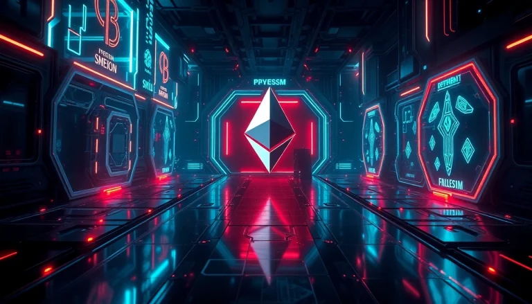 prysm-bug-after-fusaka-how-ethereum-avoided-finali-7617