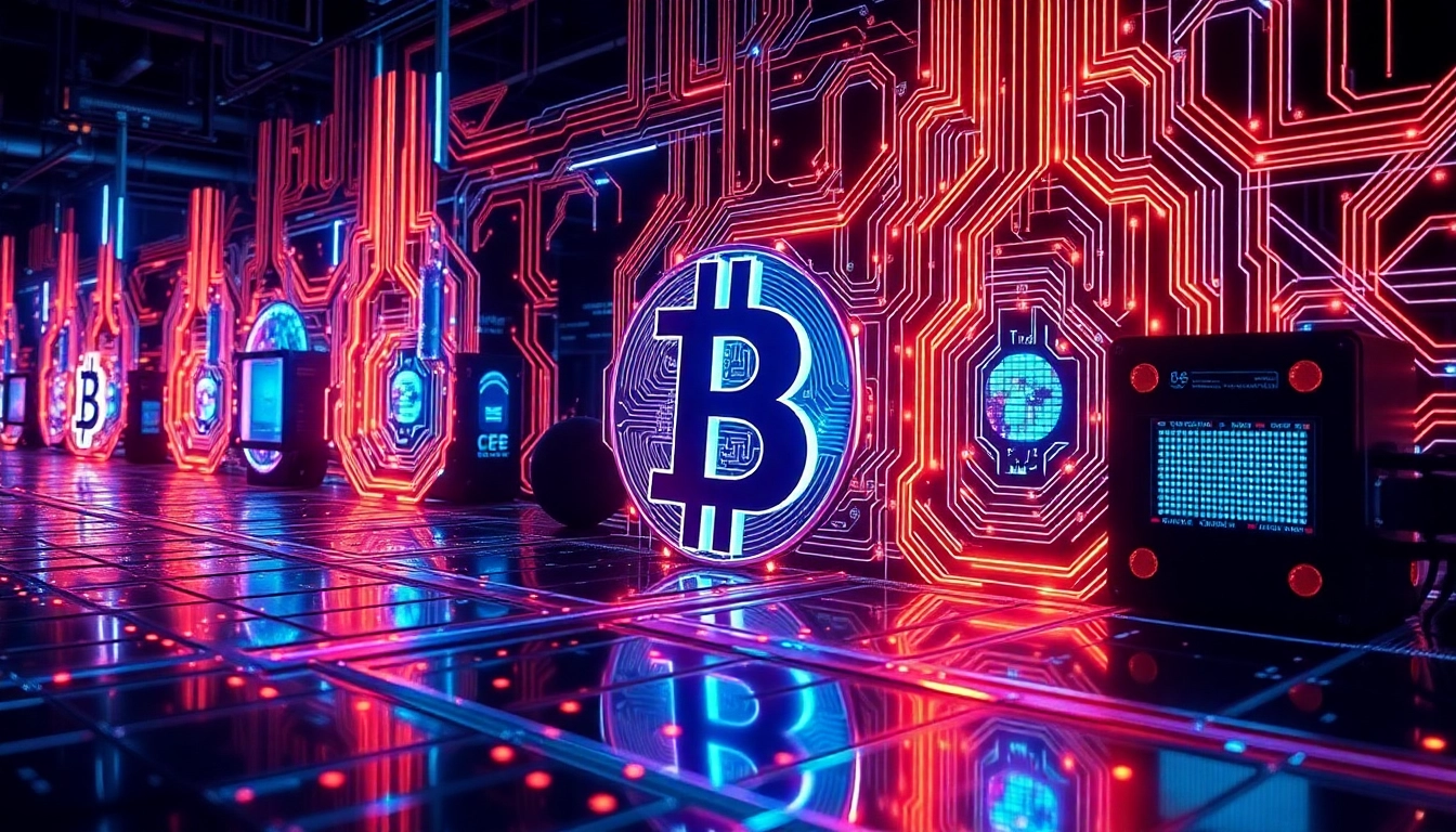 quantum-computing-emerges-as-2025s-top-tech-trend-5232