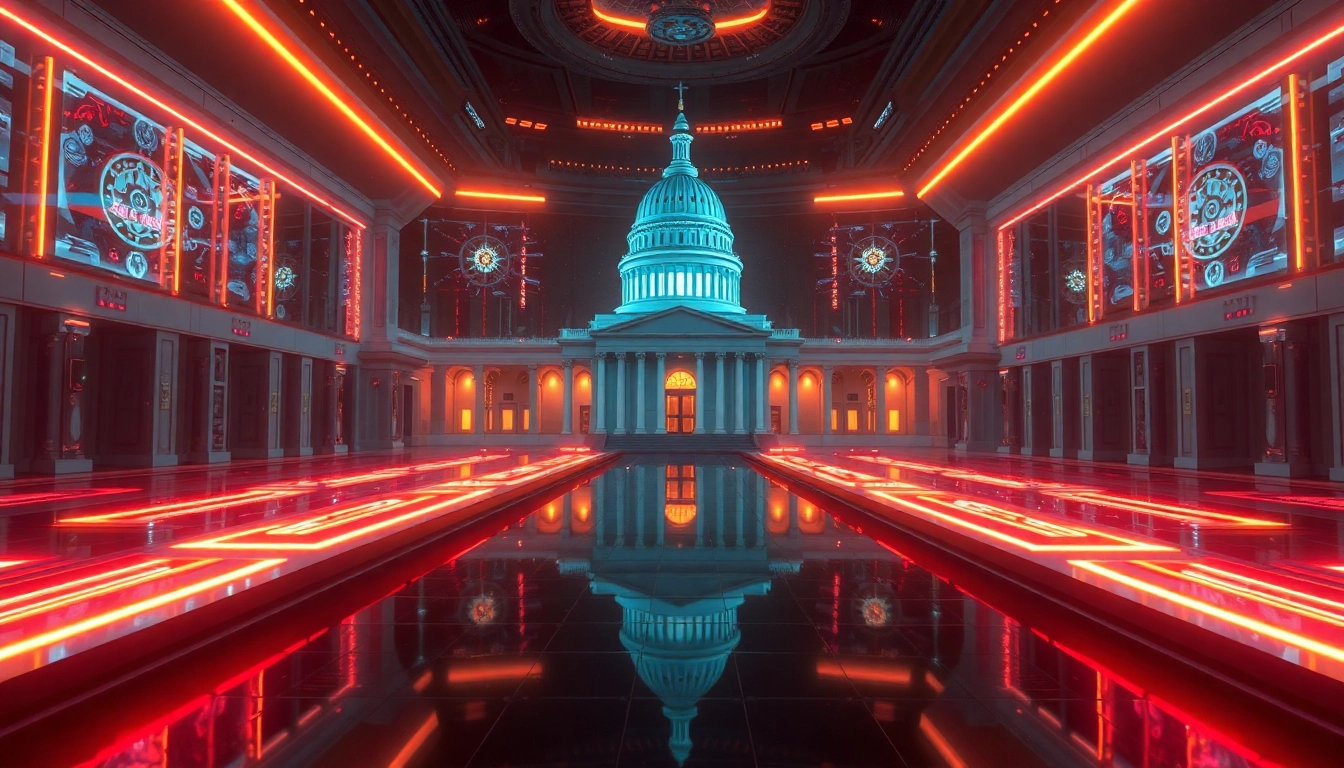 rep-keith-self-moves-to-ban-cbdcs-in-defense-bill-8750