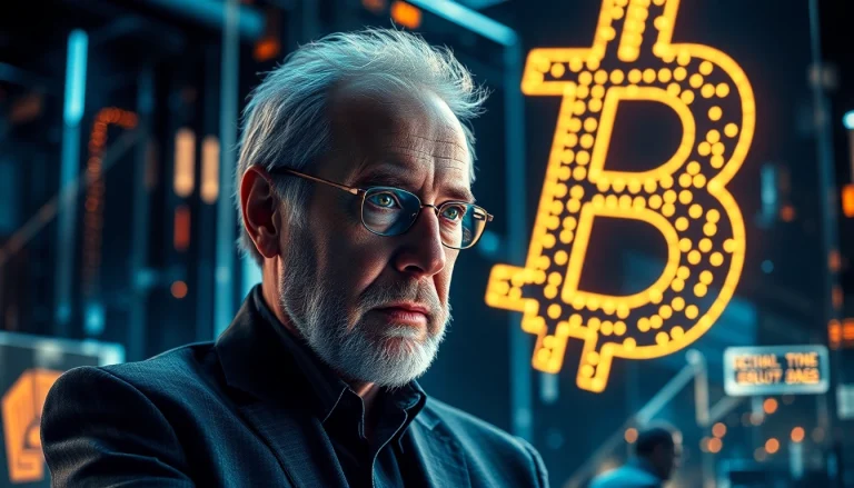 ric-edelman-why-40-crypto-allocation-still-makes-s-2398