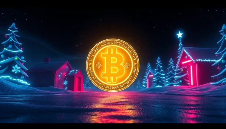 rizzmas-meme-coin-surges-solanas-christmas-token-a-7412