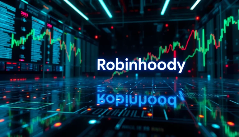 robinhood-bets-big-on-prediction-markets-as-fastes-7293