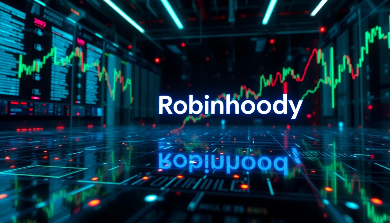 robinhood-bets-big-on-prediction-markets-as-fastes-7293