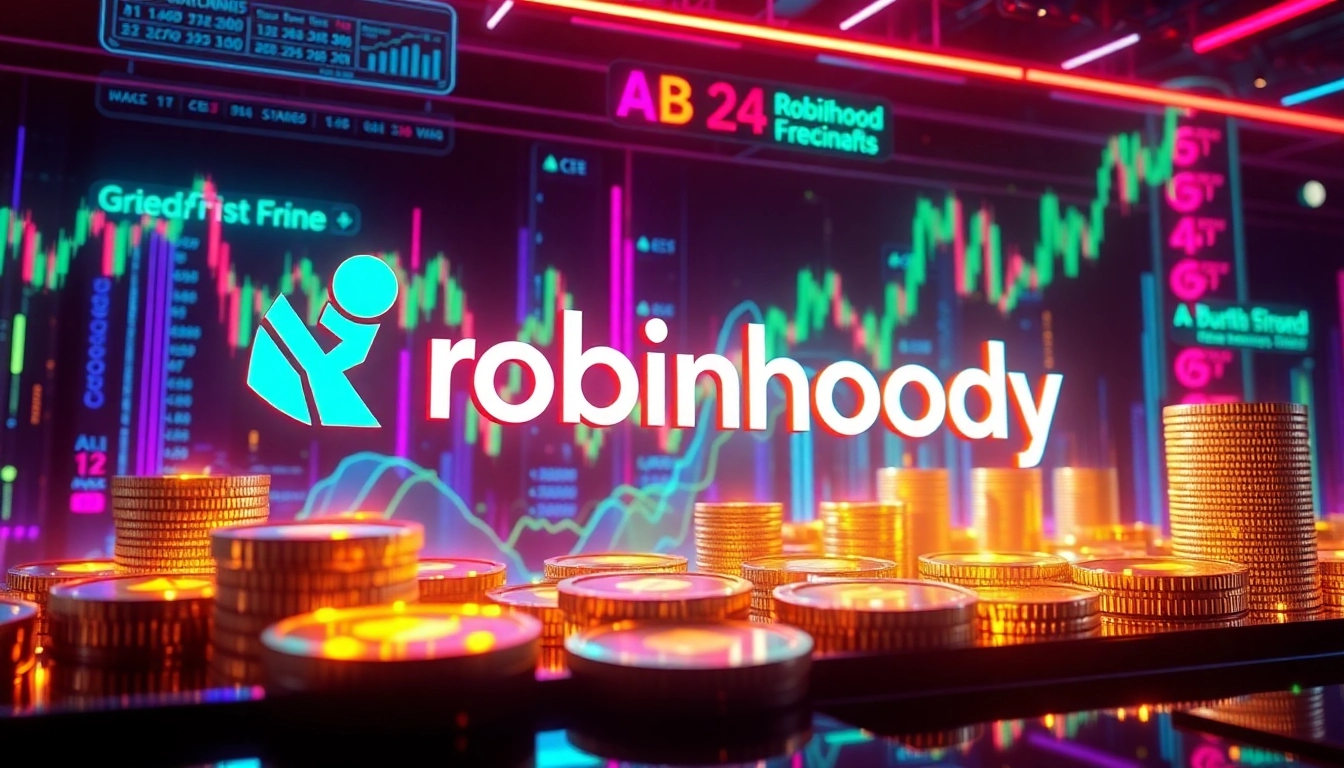 robinhood-expands-crypto-futures-staking-stock-tok-2911