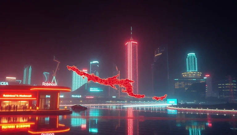 robinhood-expands-to-indonesia-amid-surging-crypto-2765