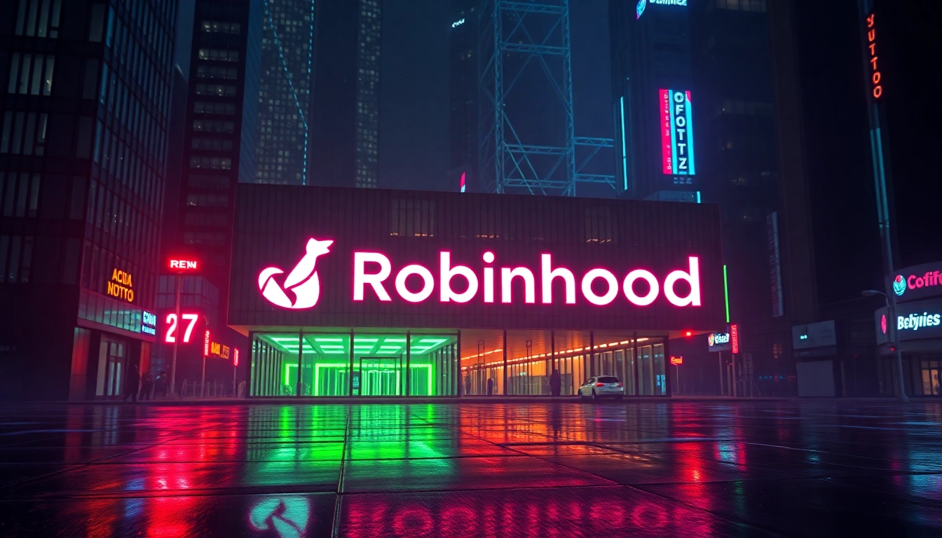 robinhood-stock-defies-connecticut-cease-and-desis-7564