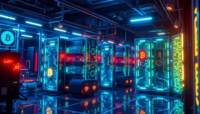 russia-eyes-bitcoin-mining-as-official-export-to-b-0396