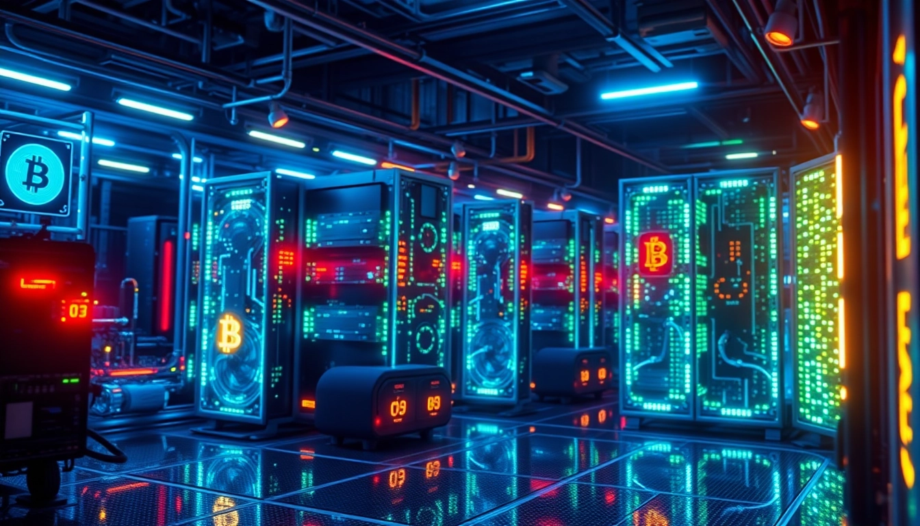russia-eyes-bitcoin-mining-as-official-export-to-b-0396
